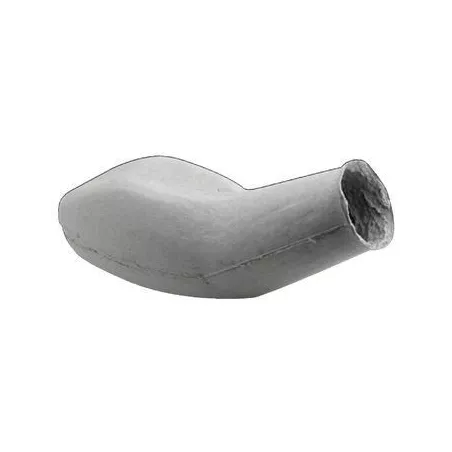 Urinal homme à usage unique, par 100 pièces