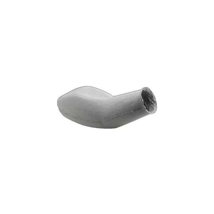 Urinal homme à usage unique, par 100 pièces