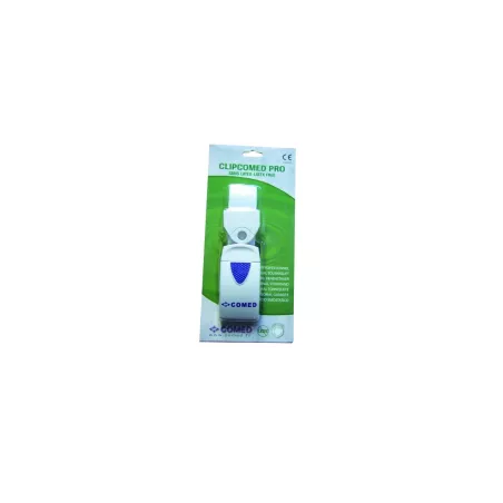 Garrot "Clipcomed" PRO adulte, sans latex