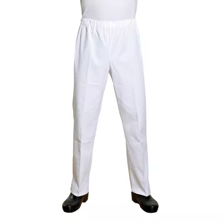 Pantalon Bering mixte, taille 00 à 5