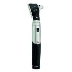 Otoscope HEINE mini3000 avec éclairage direct, modèles au choix