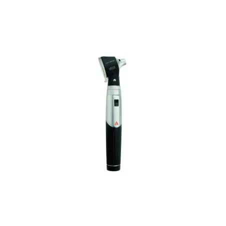 Otoscope HEINE mini3000 avec éclairage direct, modèles au choix