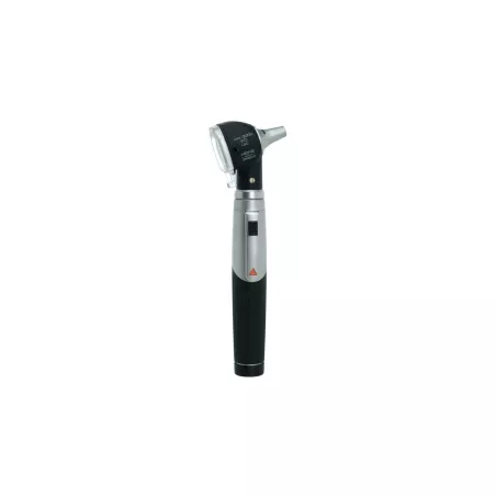 Otoscope HEINE mini3000 LED F.O