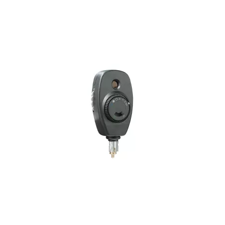 Ophtalmoscope HEINE BETA 200 S, éclairage XHL 2.5 ou 3.5 V