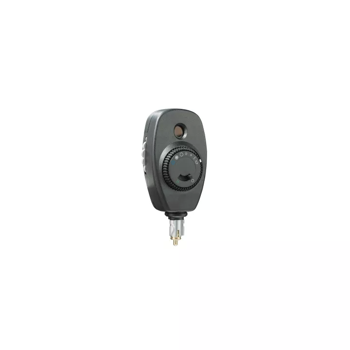 Ophtalmoscope HEINE BETA 200 S, éclairage XHL 2.5 ou 3.5 V