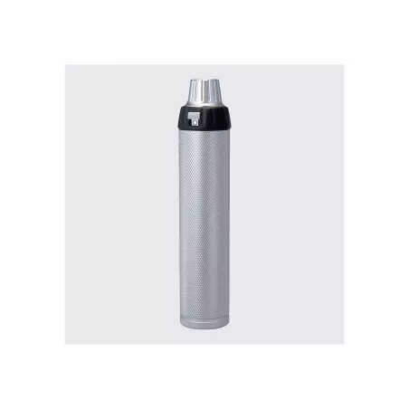 Poignée rechargeable HEINE BETA NT pour chargeur NT300