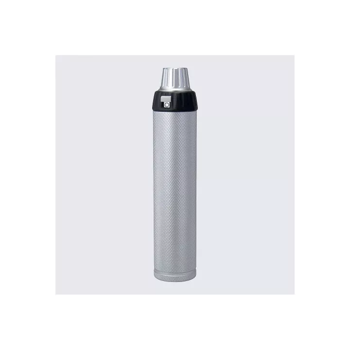 Poignée rechargeable HEINE BETA NT pour chargeur NT300