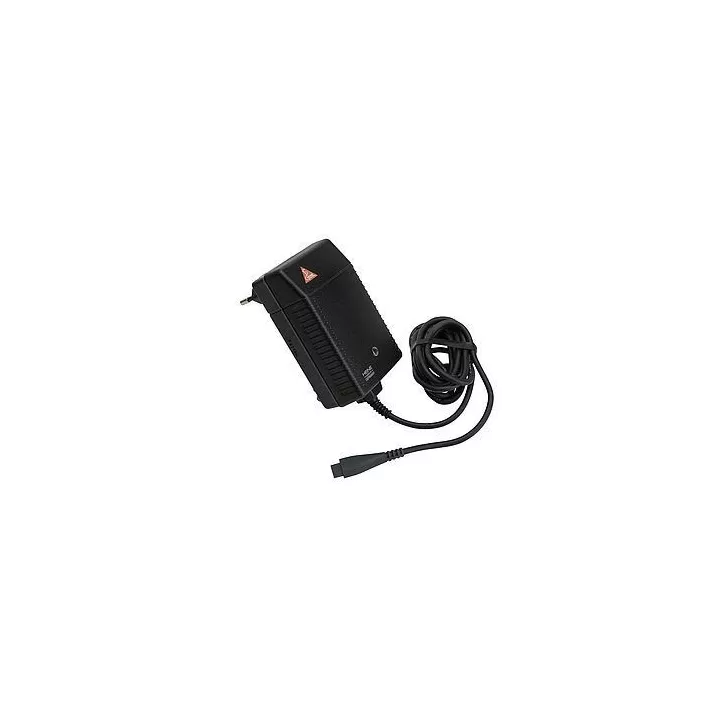 Transformateur à fiche pour mPack UNPLUGGED