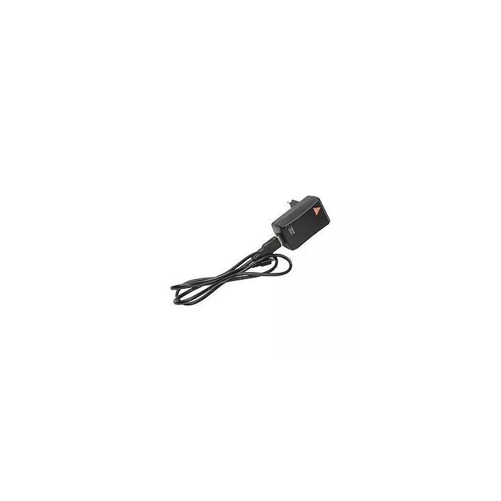 Câble USB avec bloc d'alimentation enfichable E4-USB