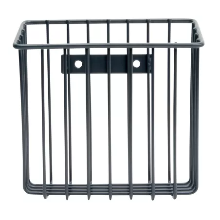 Panier de rangement HEINE pour brassards du tensiomètre EN 200 BP