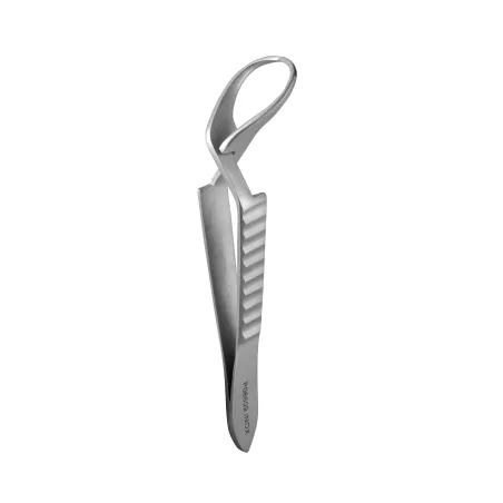 Pince crabe, 9 cm, Holtex