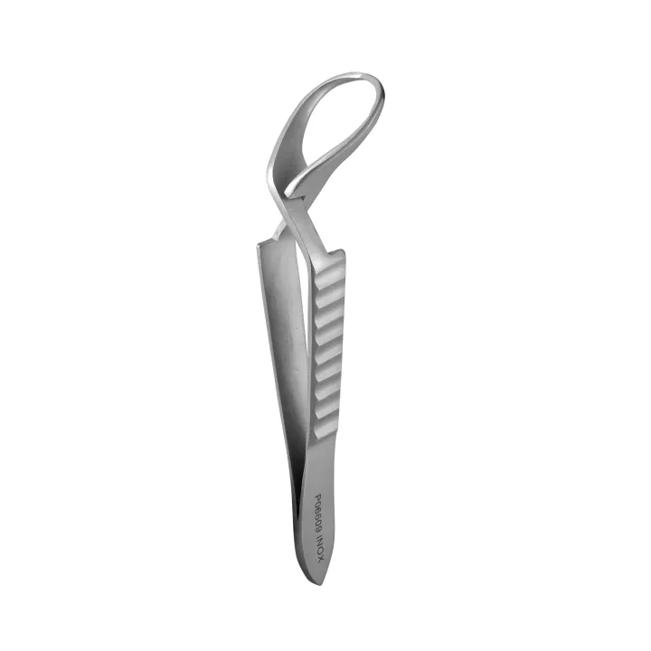 Pince crabe, 9 cm, Holtex