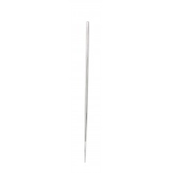 Stylet porte-coton, dimensions au choix, Holtex