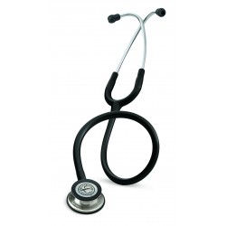 Stéthoscope LITTMANN Classic III, 2 membrannes double fréquence