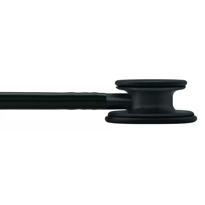 Stéthoscope LITTMANN Classic III, 2 membrannes double fréquence