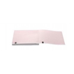 Papier pour Cardimax FX7402, FX7542, FX8322