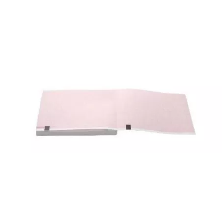Papier pour Cardimax FX7402, FX7542, FX8322