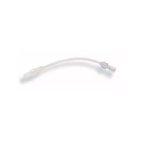 Prolongateur polyvalent Bexen, embout Luer Lock mâle-femelle