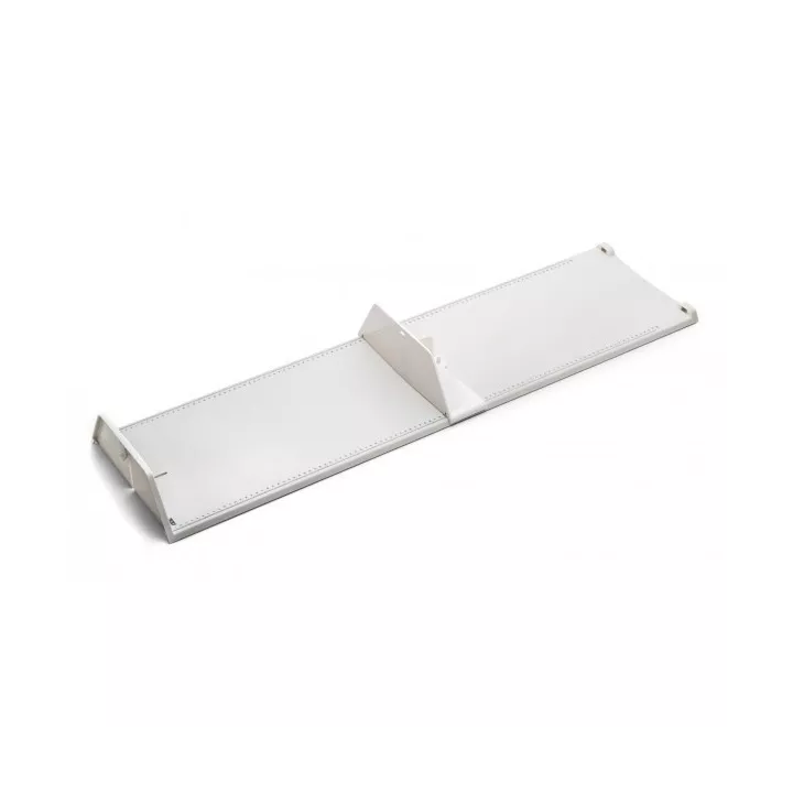 Toise pliable pour bébé MZ10040