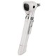 Otoscope Pocket Led ou Pocket Led+ Welch Allyn, coloris au choix