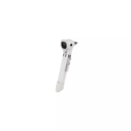 Otoscope Pocket Led ou Pocket Led+ Welch Allyn, coloris au choix