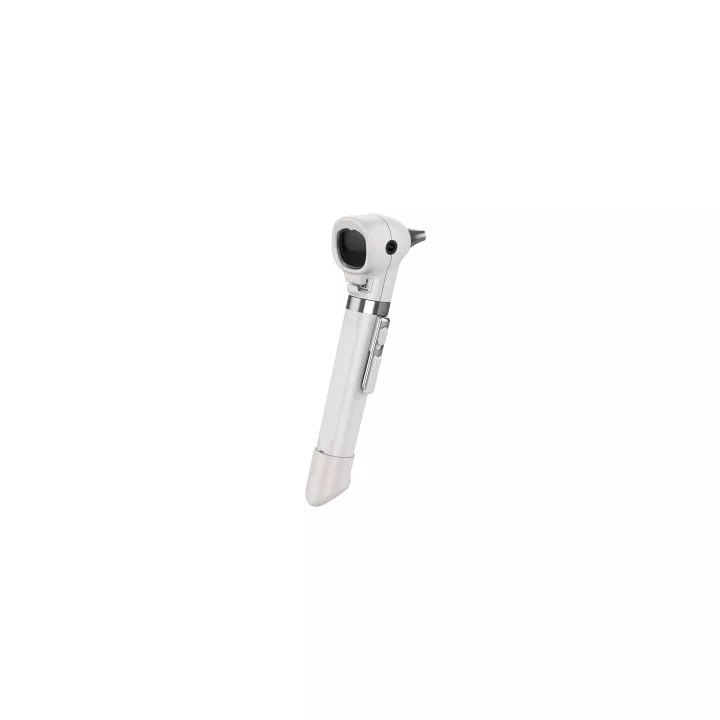 Otoscope Pocket Led ou Pocket Led+ Welch Allyn, coloris au choix