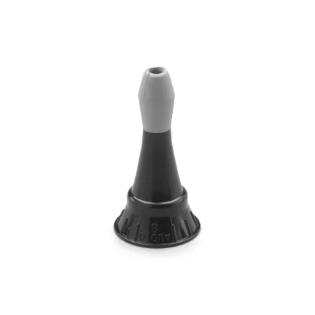 Embout pour Audioscope 3, tailles au choix