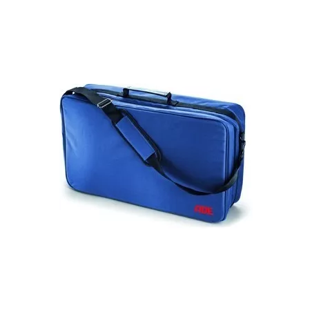 Sac de transport pour pèse-bébé ADE