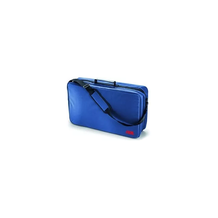 Sac de transport pour pèse-bébé ADE