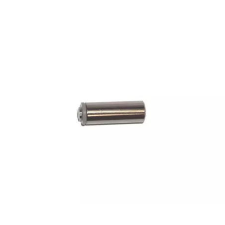 Ampoule halogène pour Audioscope 3 Welch Allyn