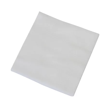 Compresses de gaze stériles, emballées par paire, boîte de 50