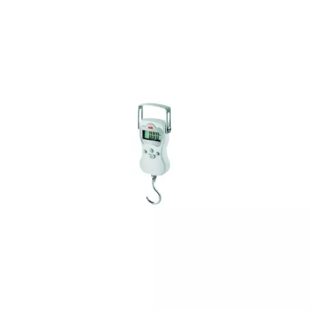 Pèse bébé à porter M111600