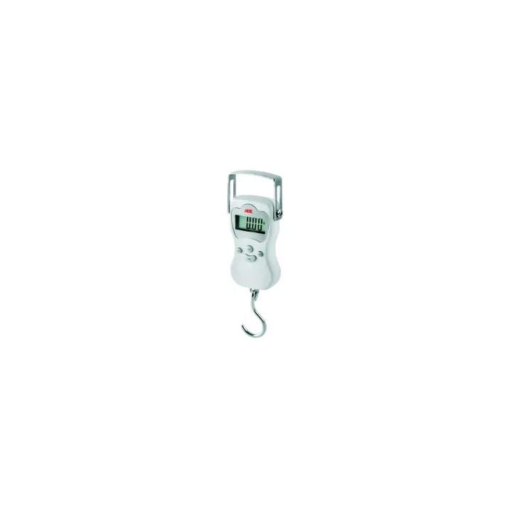 Pèse bébé à porter M111600