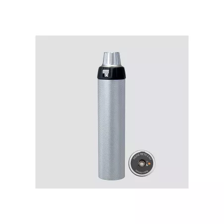 Poignée rechargeable Beta L