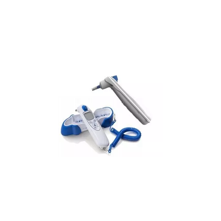 Thermomètre tympanique Genius 3