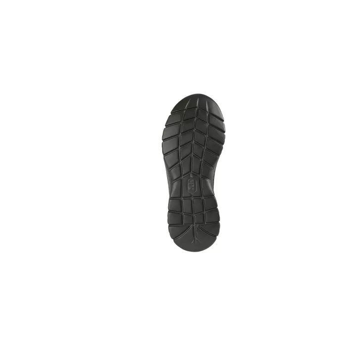 Basket VALENCIA PLUS bleu ciel, du 35 au 46