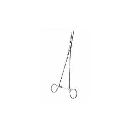 Pince Bengolea, droite, S/G, 20 cm