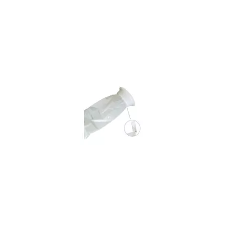 Sac vomitoire 1.5L twin Lock, 9x50 unités