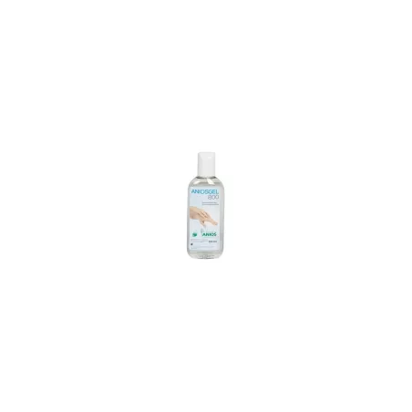 Aniosgel 800, flacon de 100 ml