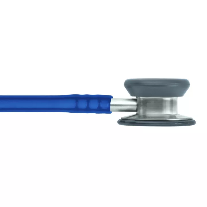 Stéthoscope 3M™ LITTMANN® Classic II™ pédiatrique, simple tubulure