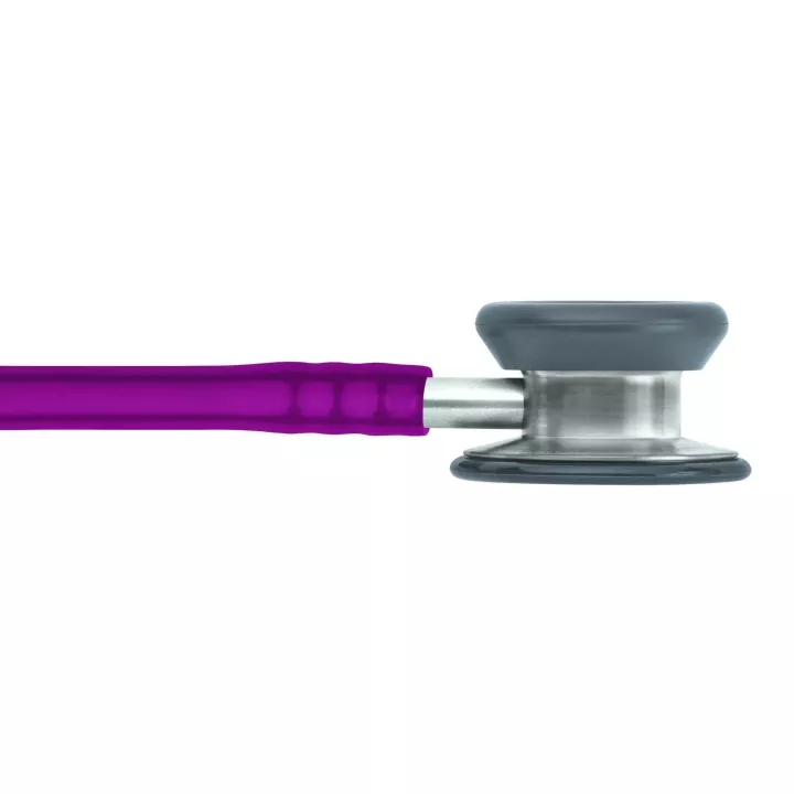 Stéthoscope 3M™ LITTMANN® Classic II™ pédiatrique, simple tubulure