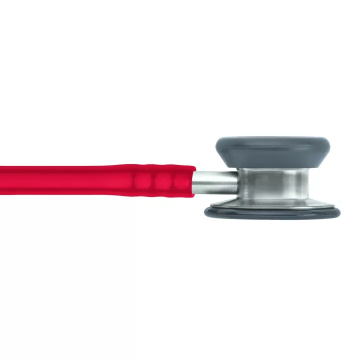 Stéthoscope 3M™ LITTMANN® Classic II™ pédiatrique, simple tubulure