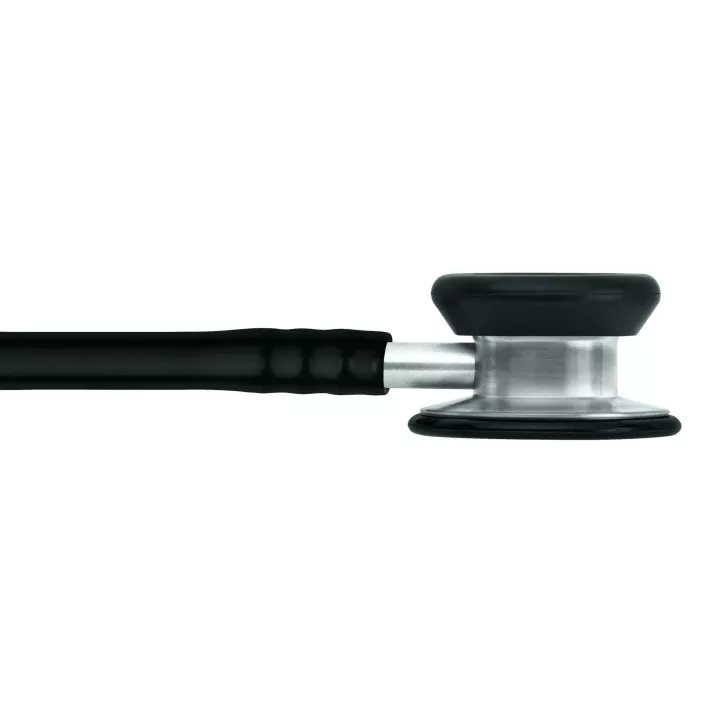 Stéthoscope 3M™ LITTMANN® Classic II™ pédiatrique, simple tubulure