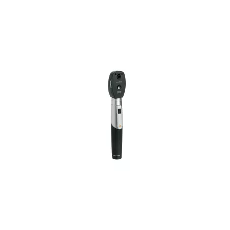 Ophtalmoscope HEINE mini3000 avec éclairage XHL, avec ou sans poignée