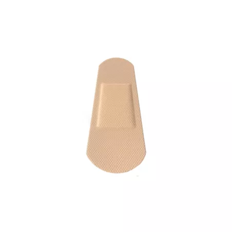 Pansement strip universal 19x72 mm, par 1000 pcs