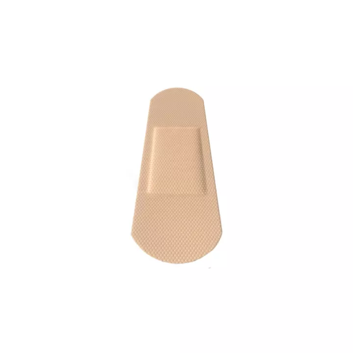 Pansement strip universal 19x72 mm, par 1000 pcs
