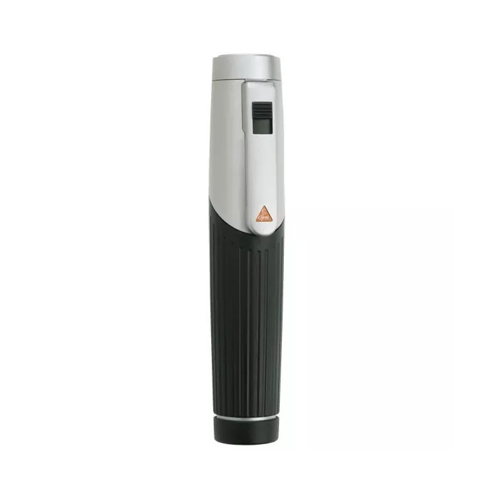 Poignée rechargeable HEINE mini3000