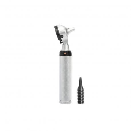 Otoscope BETA 200 livré sans étui