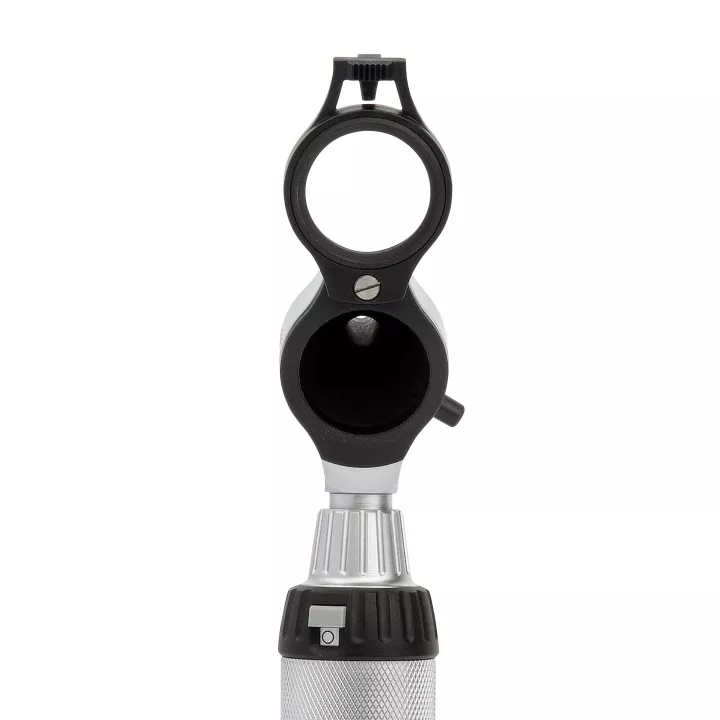 Otoscope BETA 200 livré sans étui