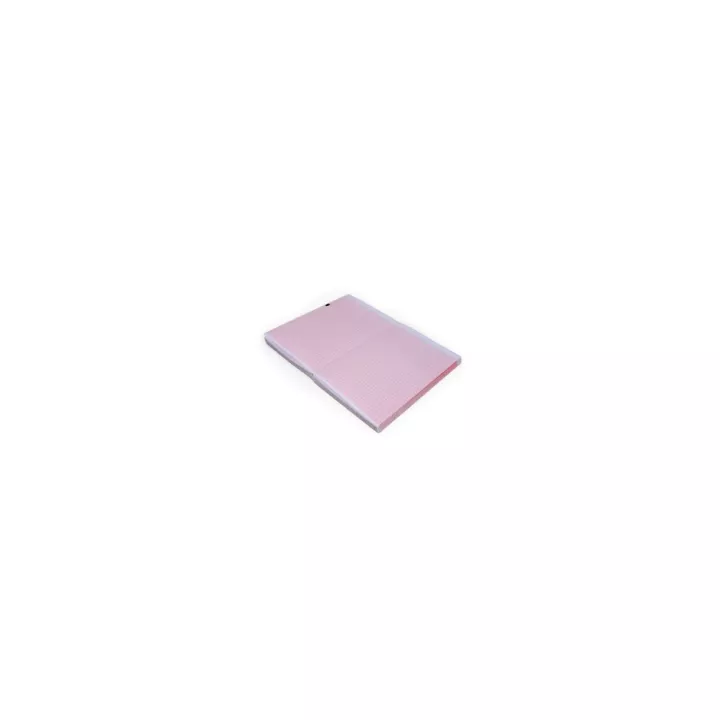 Liasse de papier pour ECG SE-601C Edan
